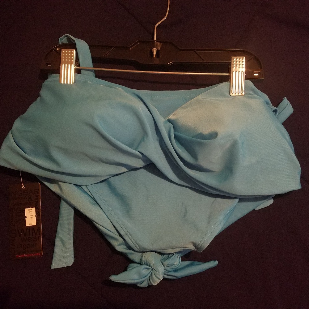 Bikini